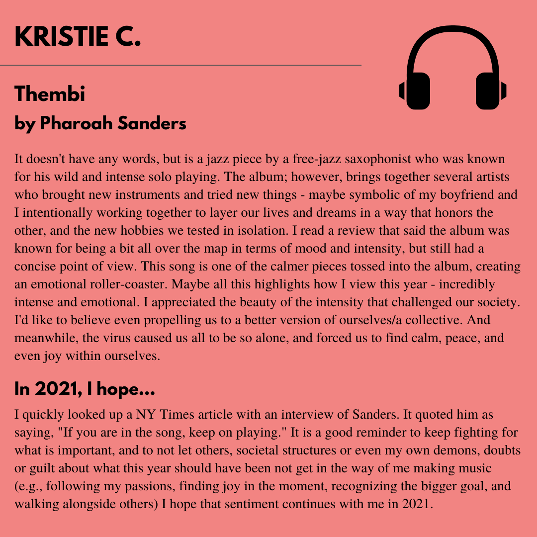 Spotify Song Posts - Kristie.png