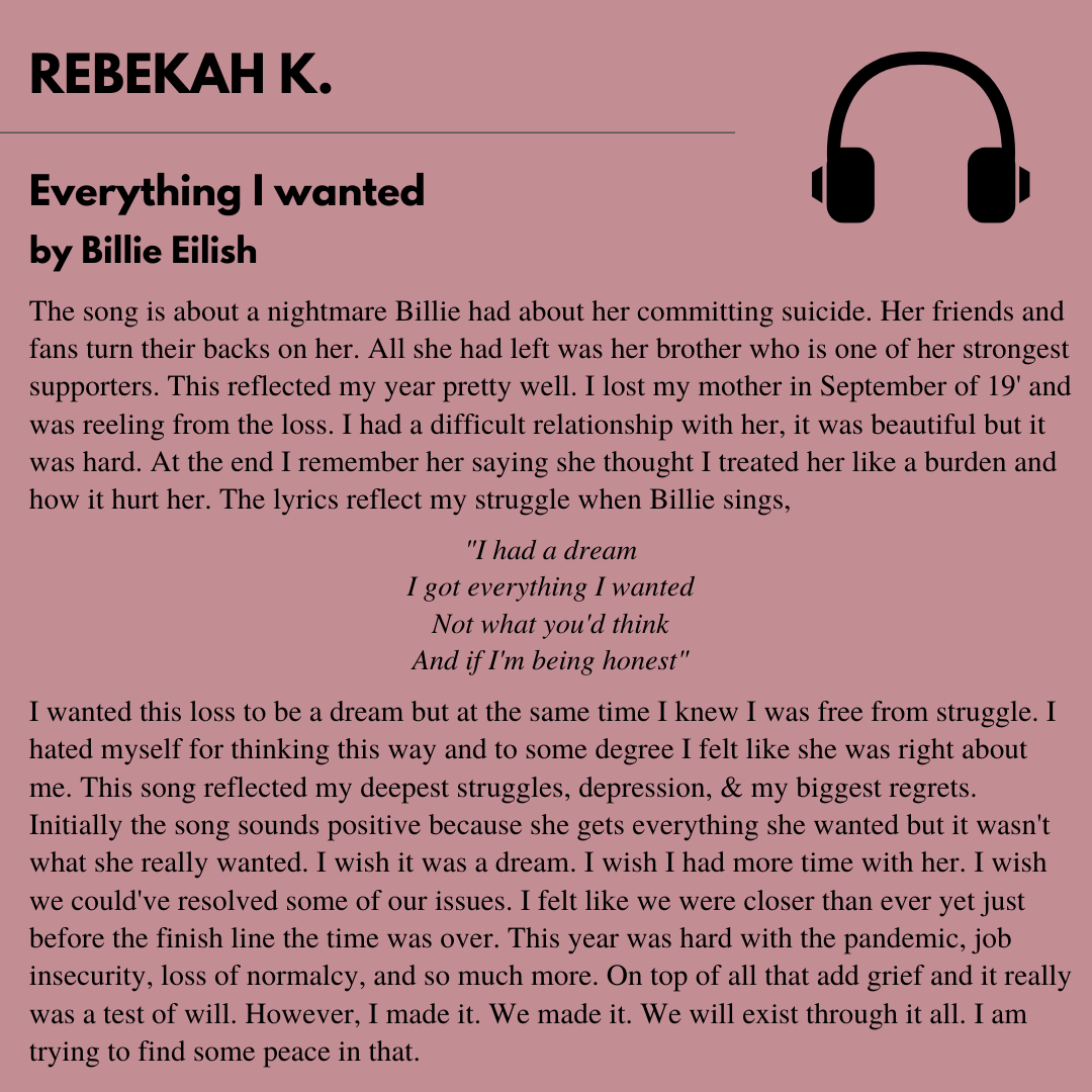 Spotify Song Posts - Rebekah.png
