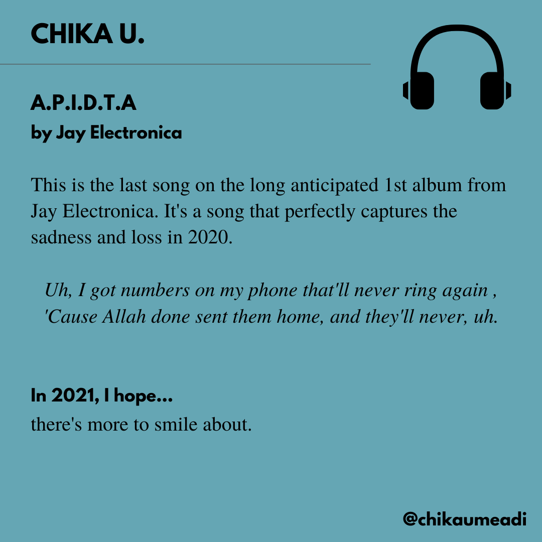 Spotify Song Posts - Chika.png