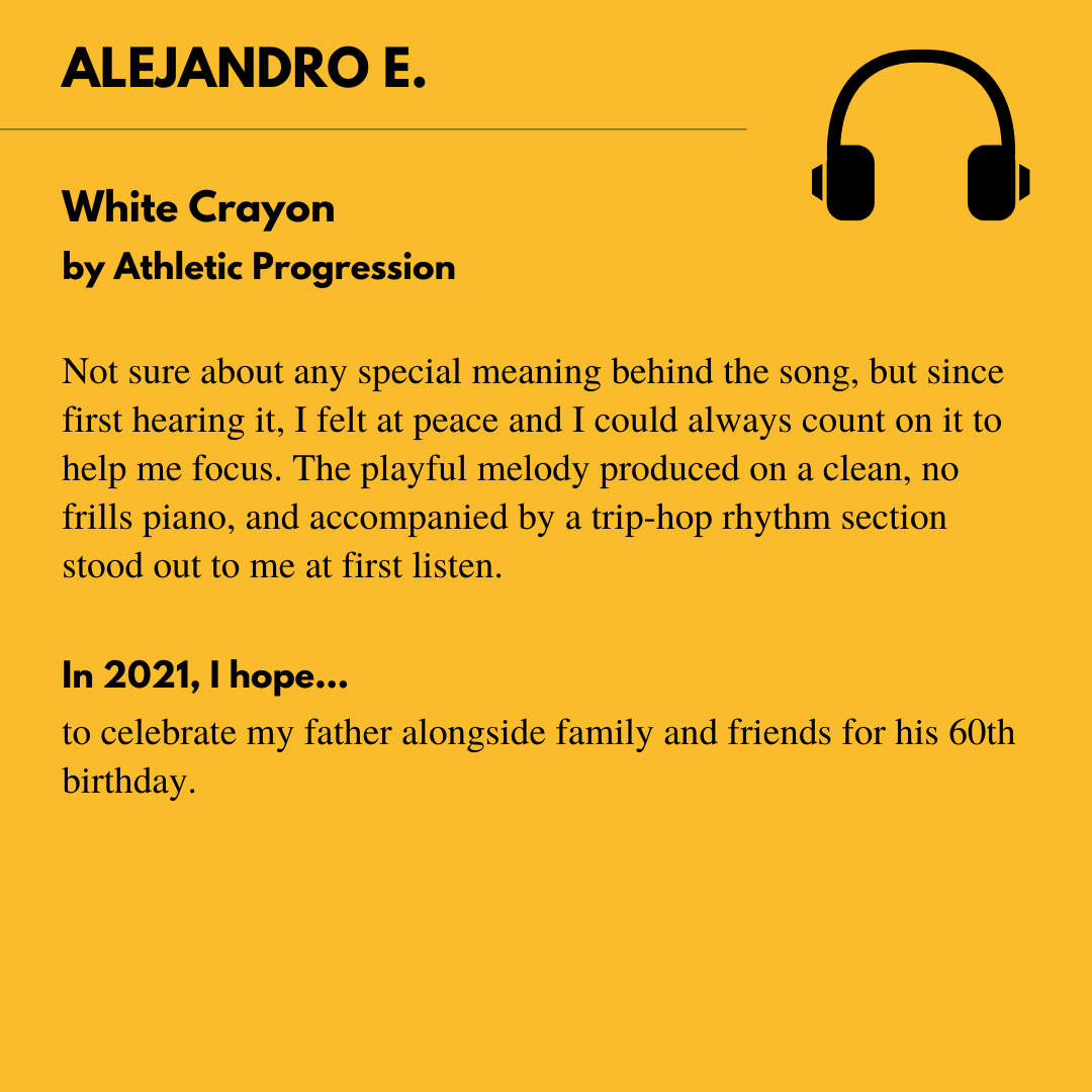 Spotify Song Posts - Alejandro.png
