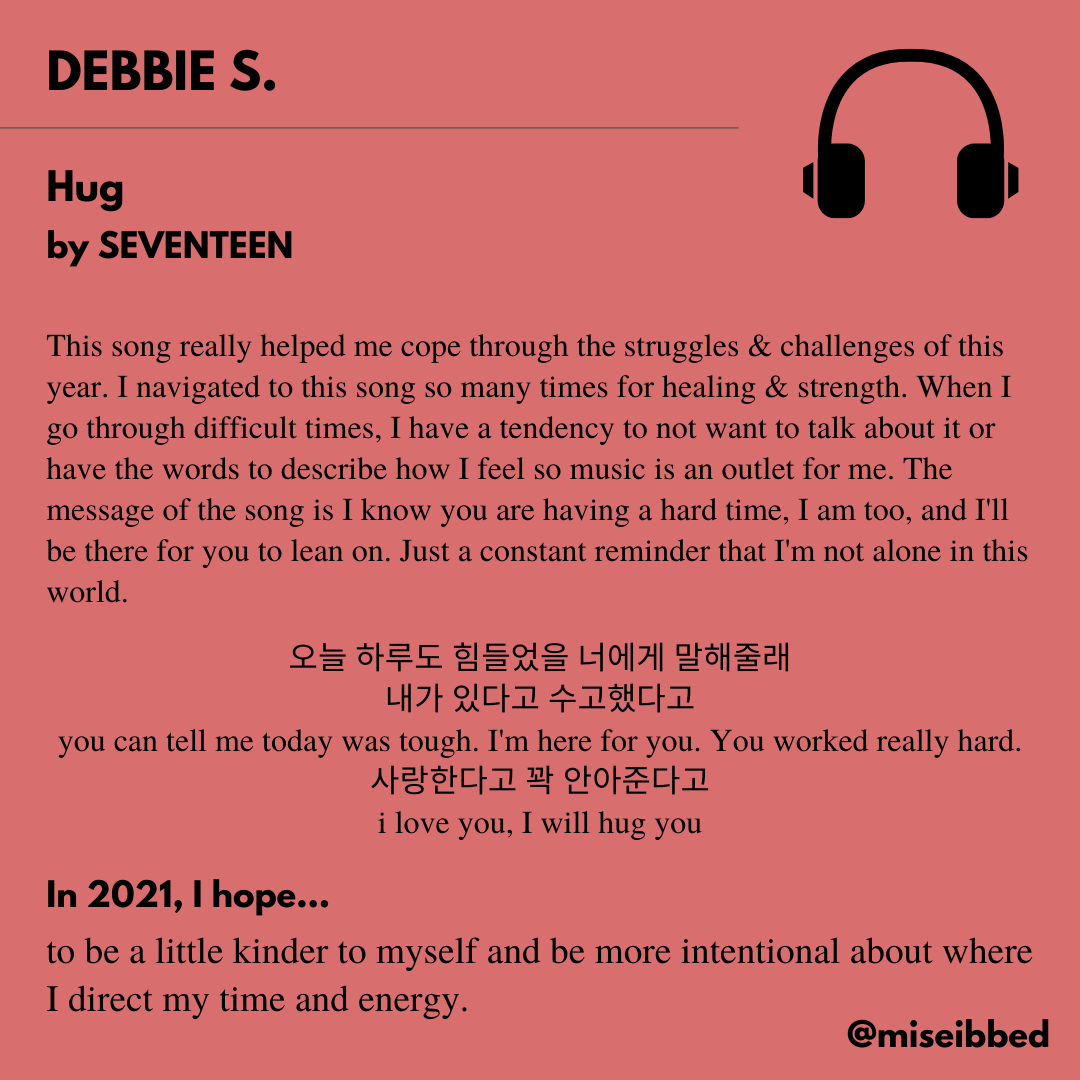 Spotify Song Posts - Debbie.png