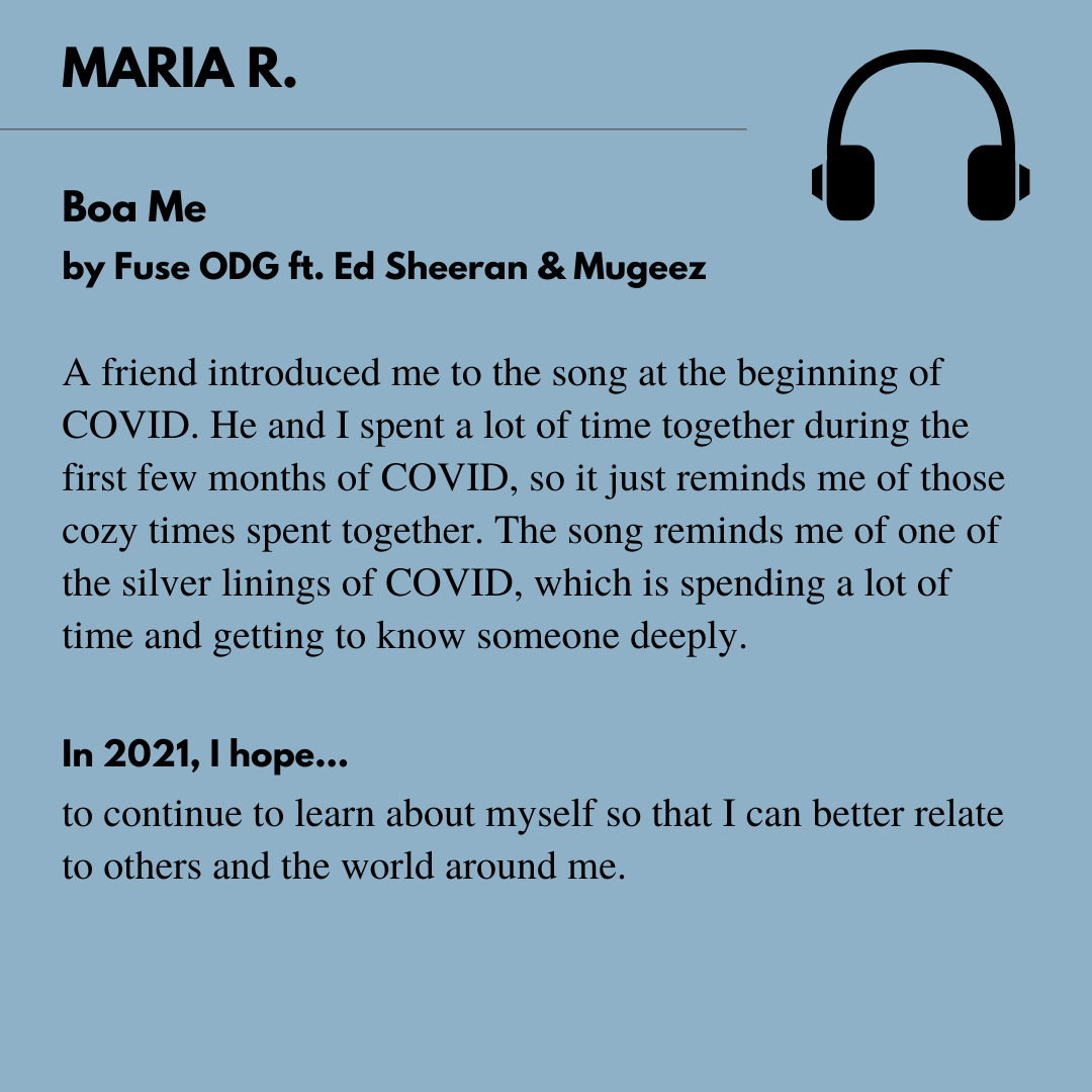 Spotify Song Posts - Maria.png